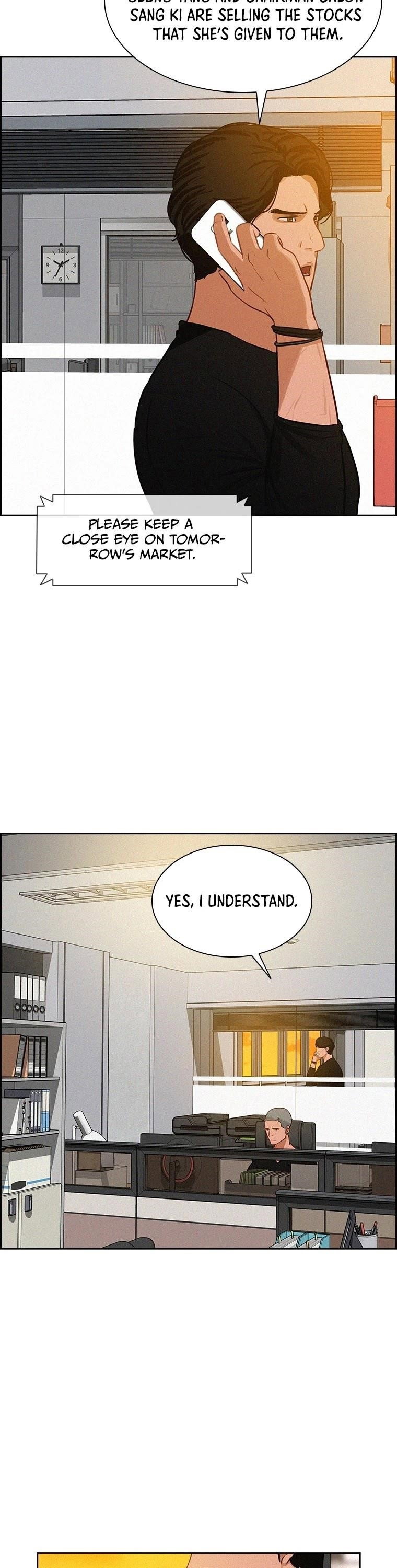 lord-of-money-chap-61-26