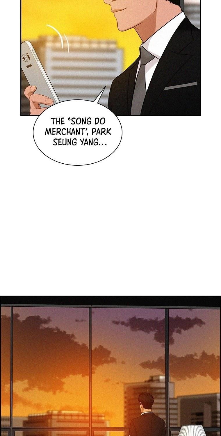 lord-of-money-chap-61-27
