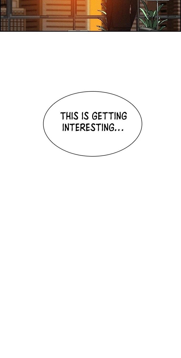 lord-of-money-chap-61-28