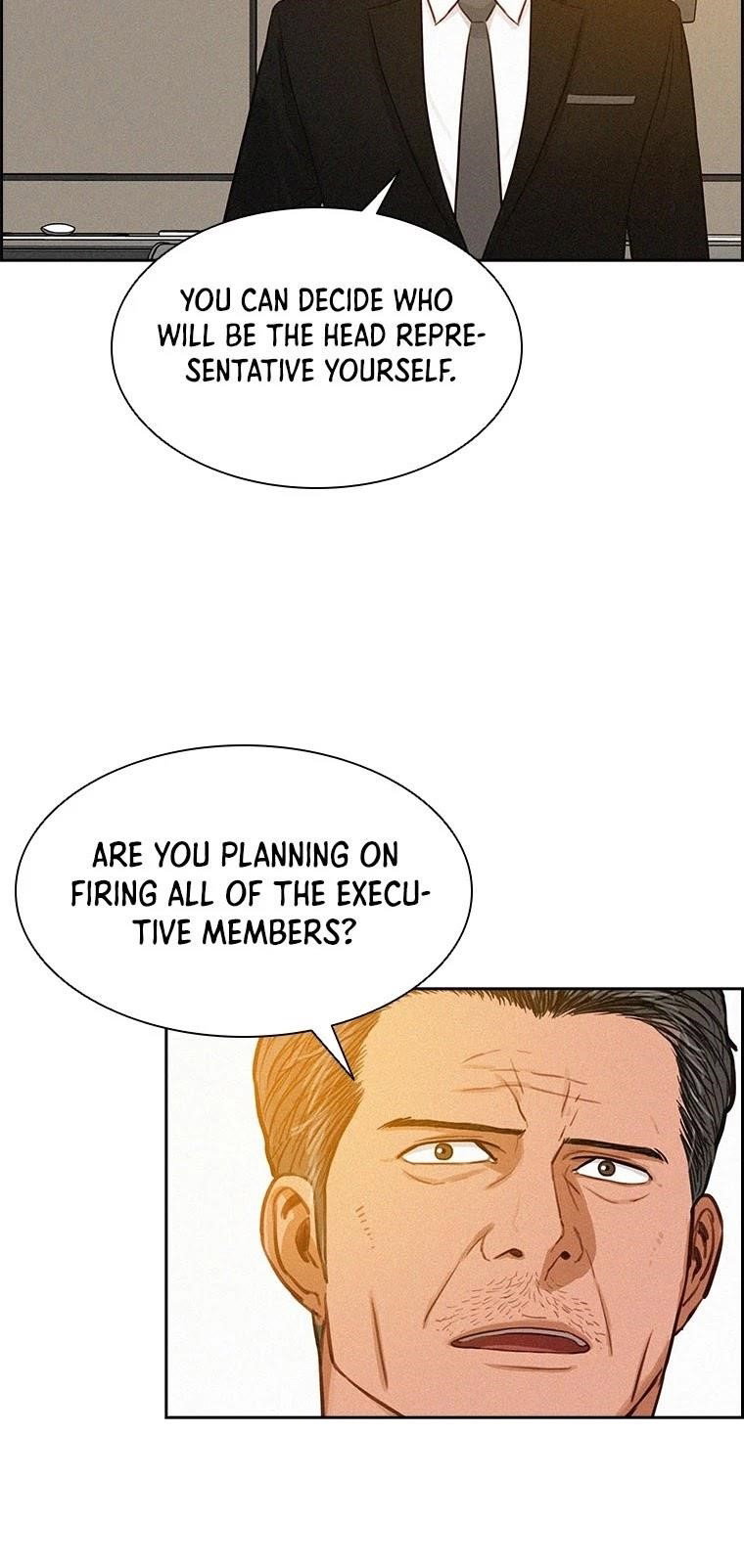 lord-of-money-chap-61-2
