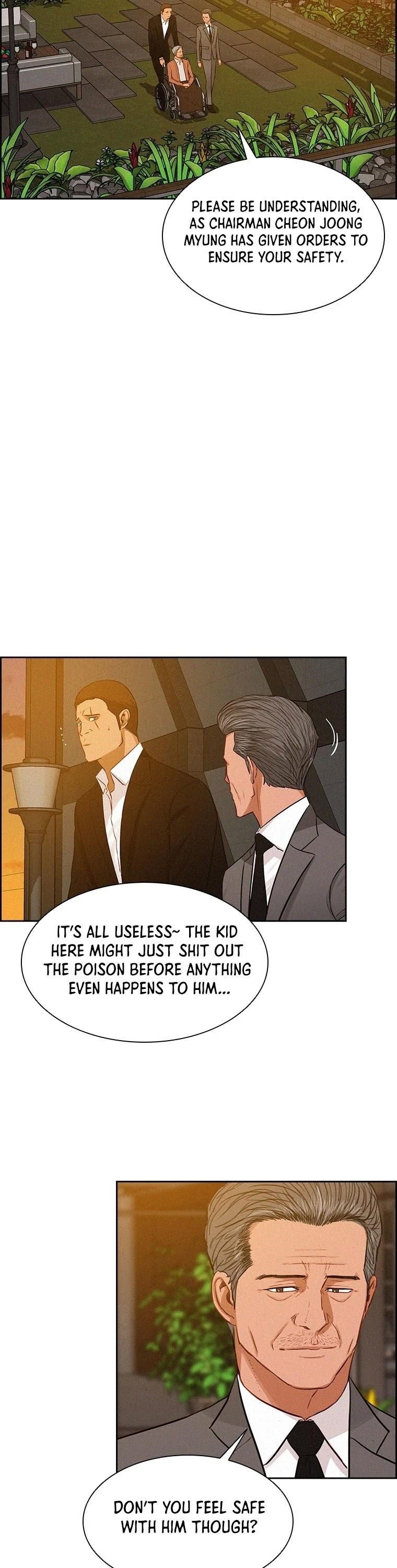 lord-of-money-chap-61-30