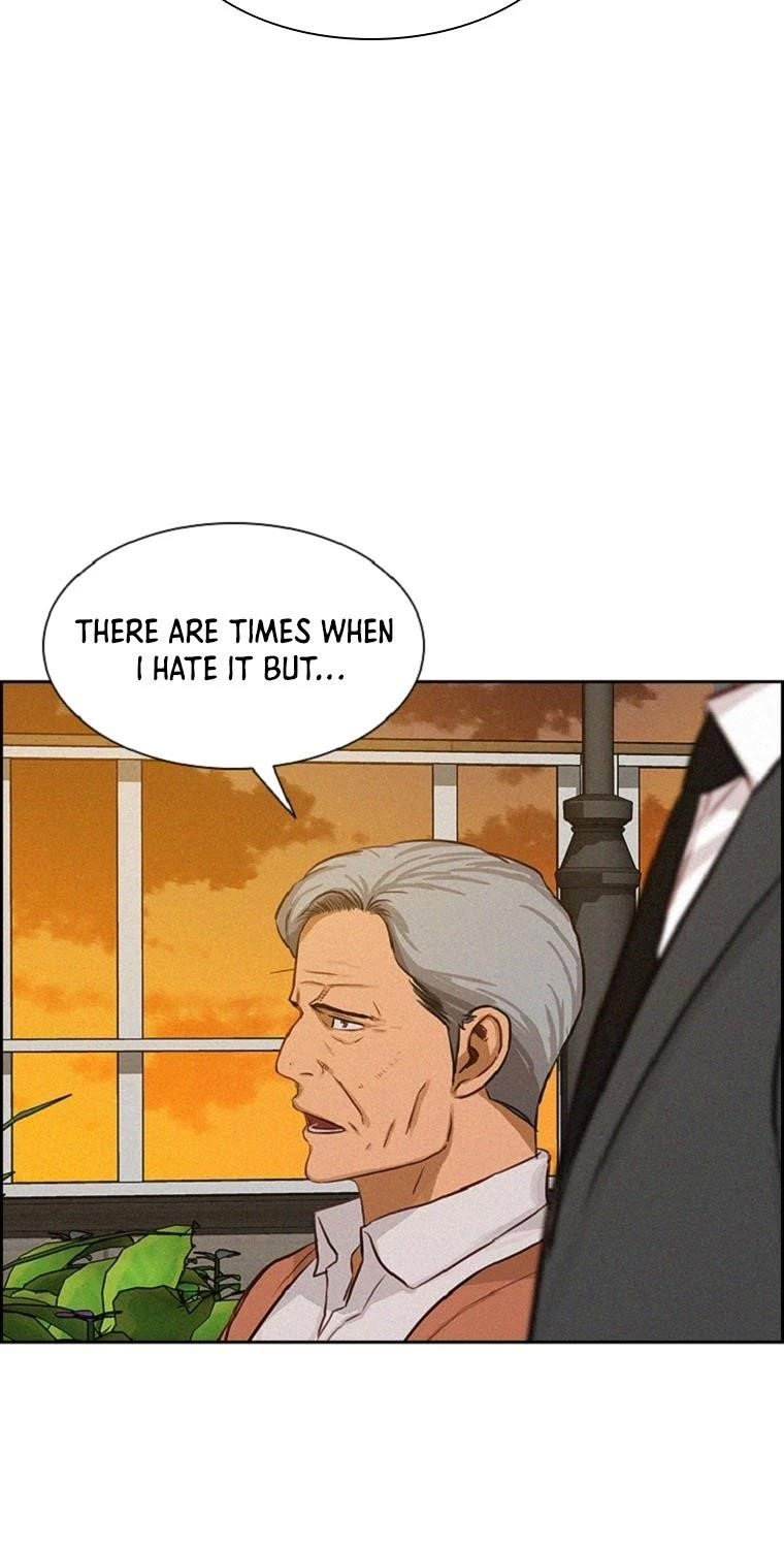 lord-of-money-chap-61-31