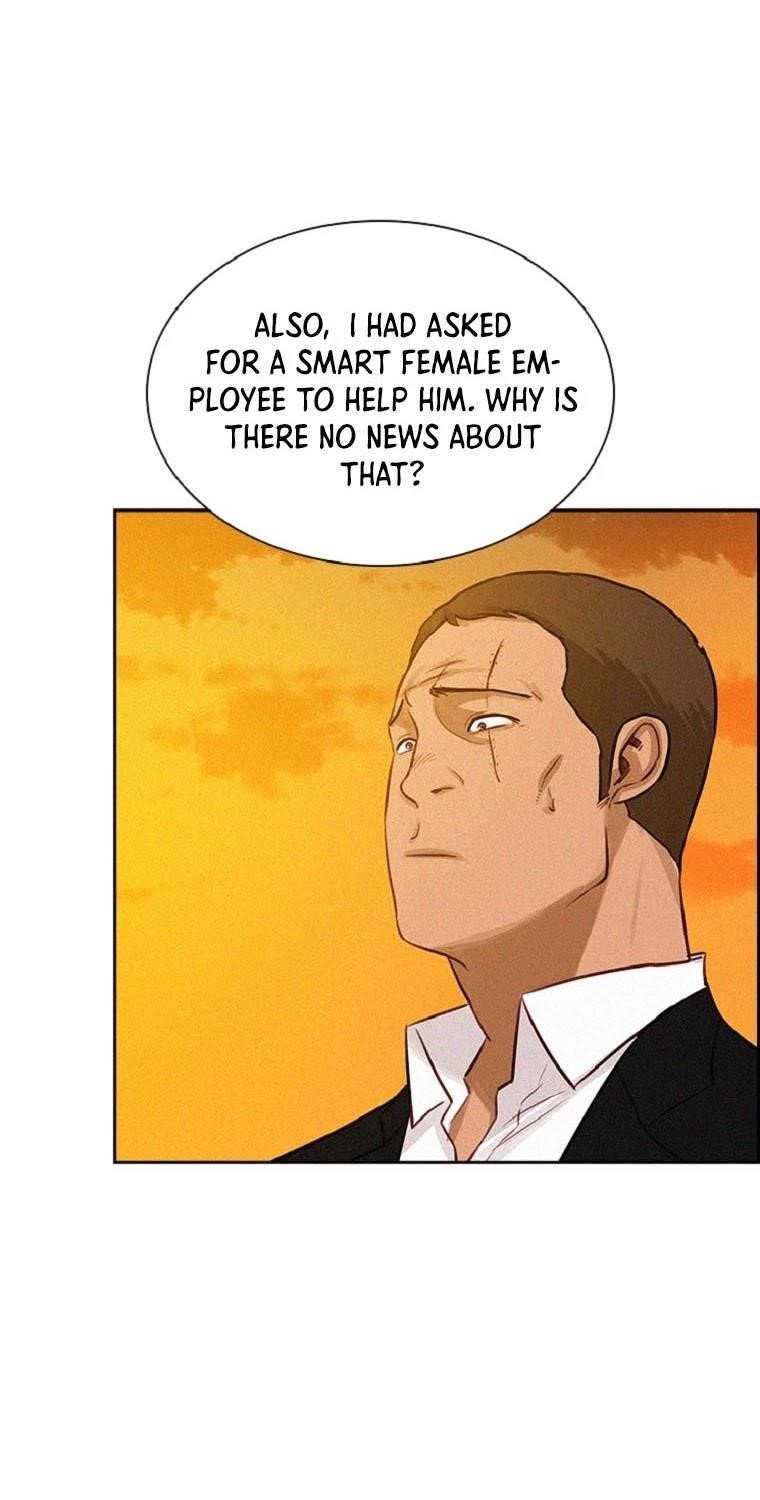 lord-of-money-chap-61-32