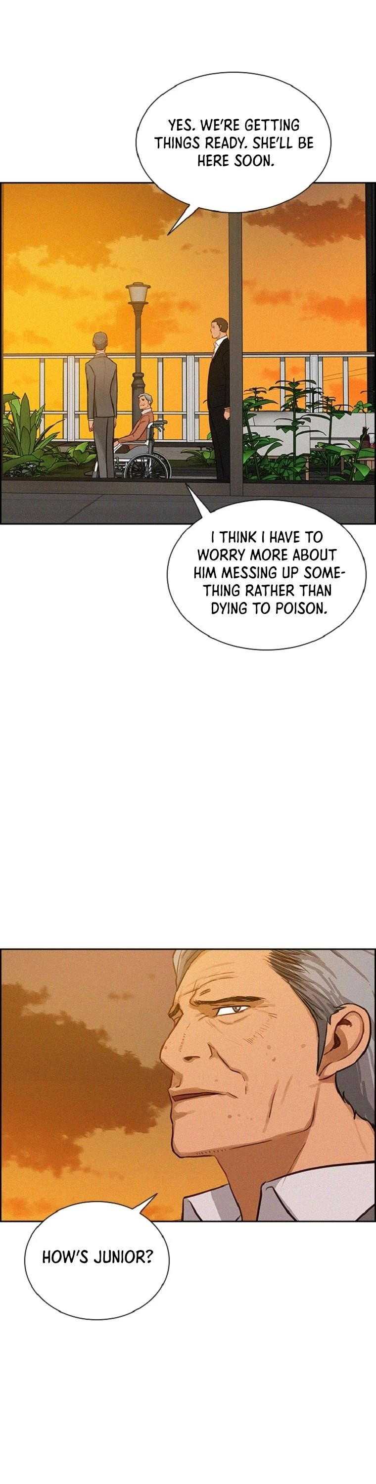 lord-of-money-chap-61-33