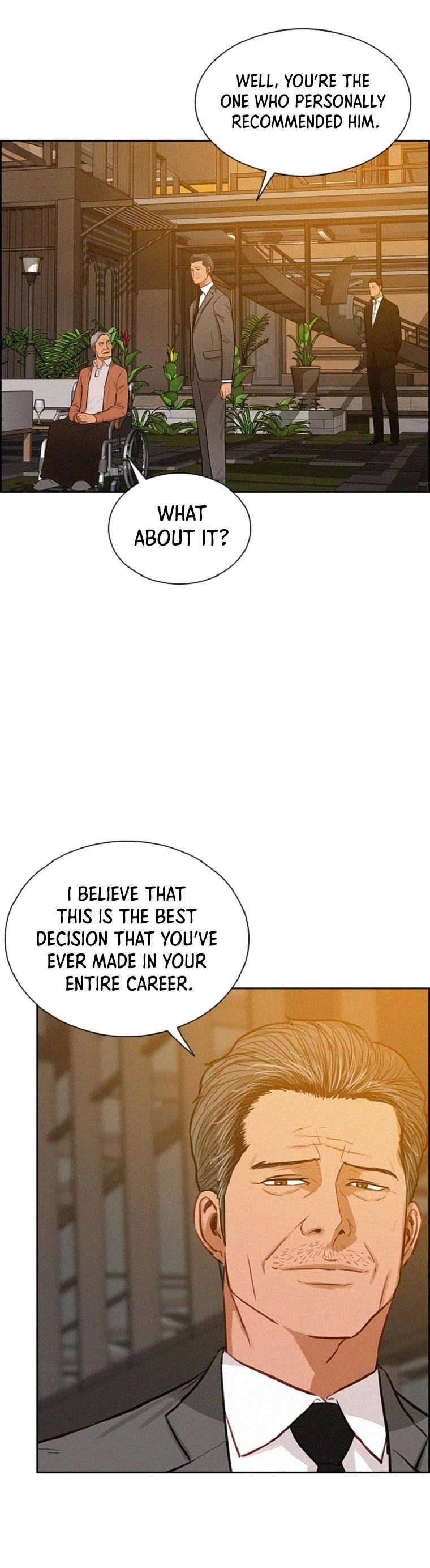 lord-of-money-chap-61-34