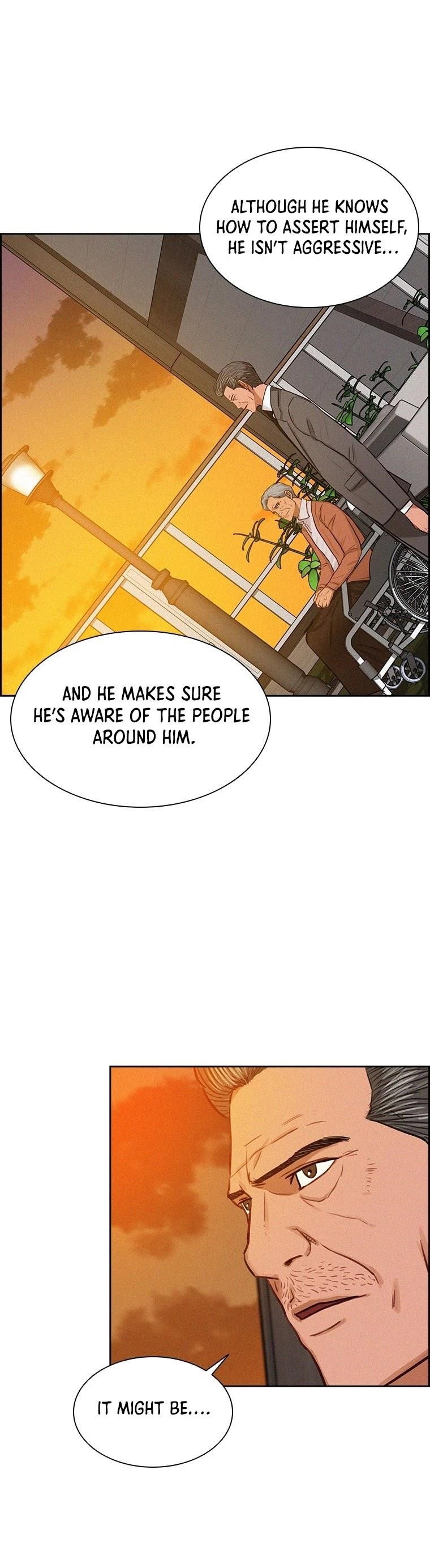 lord-of-money-chap-61-35