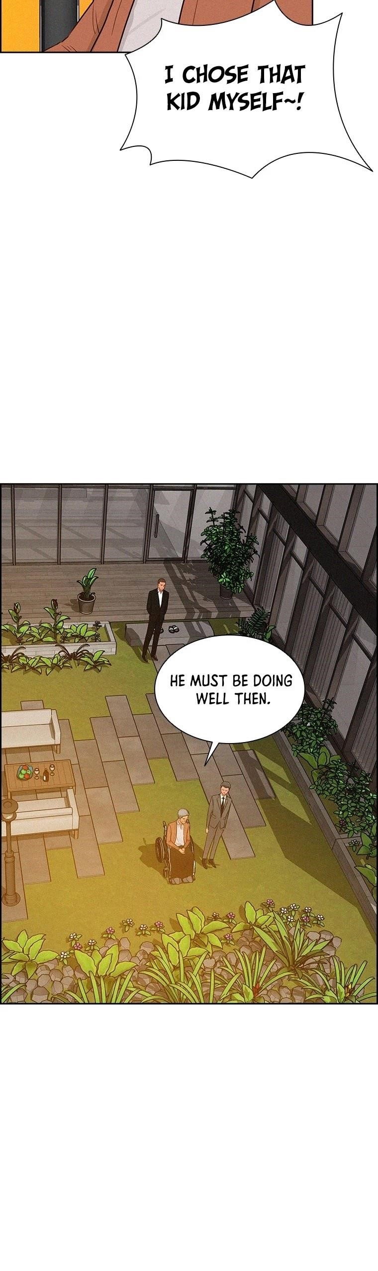 lord-of-money-chap-61-38