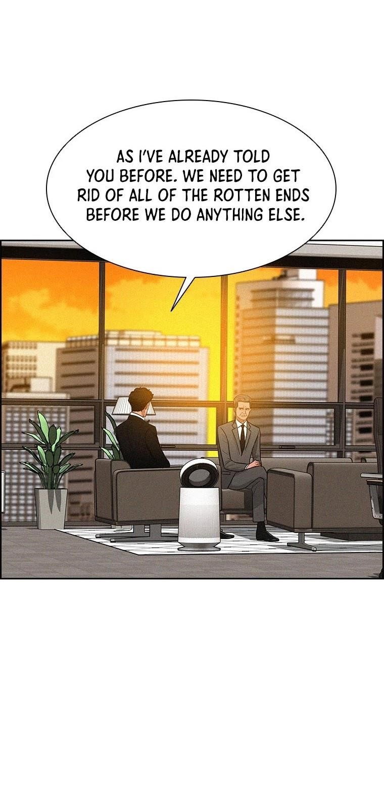 lord-of-money-chap-61-3