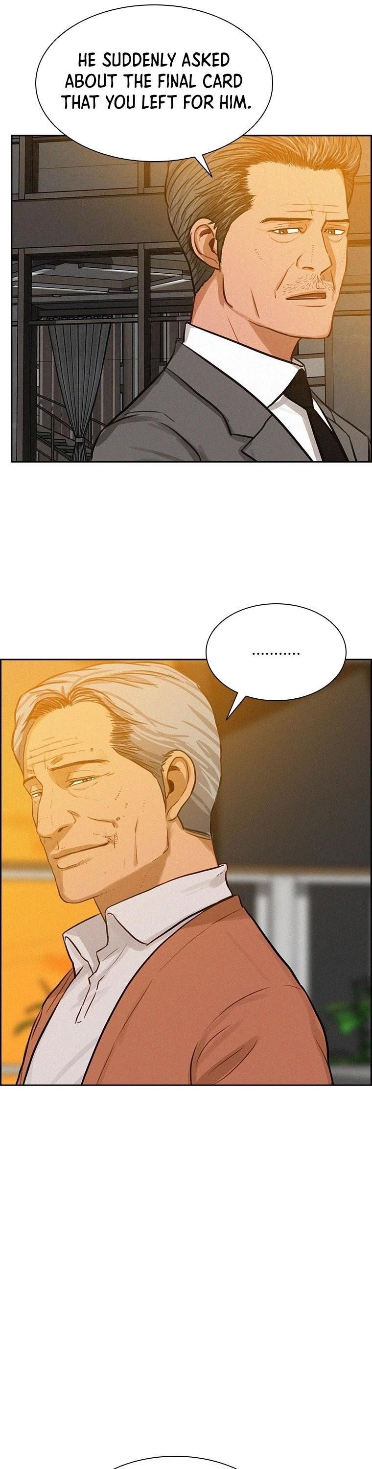 lord-of-money-chap-61-39