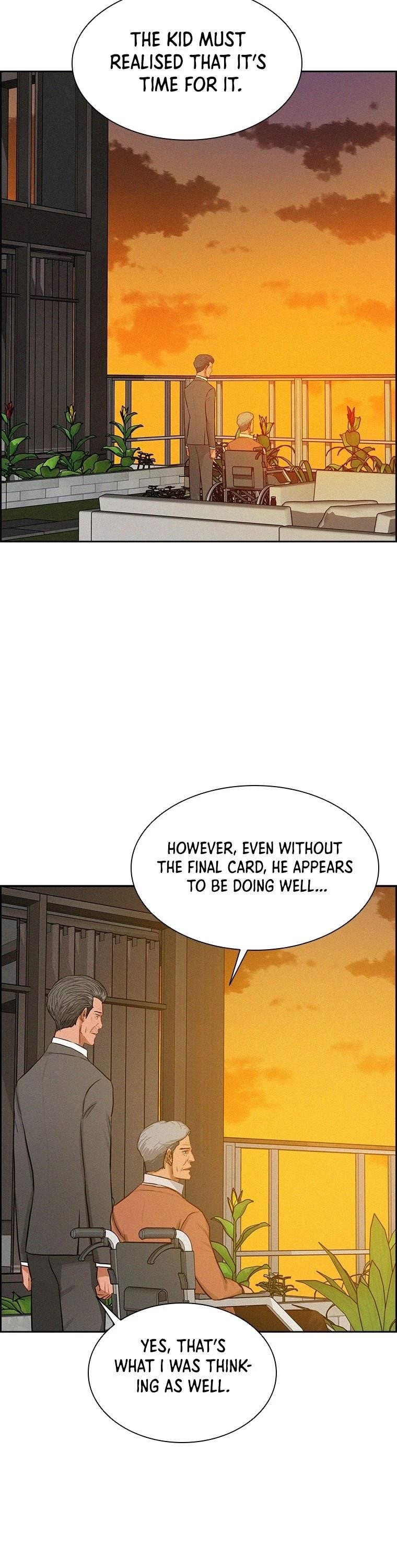 lord-of-money-chap-61-40