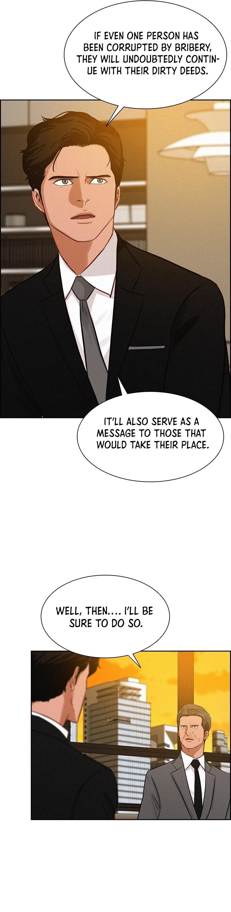lord-of-money-chap-61-4