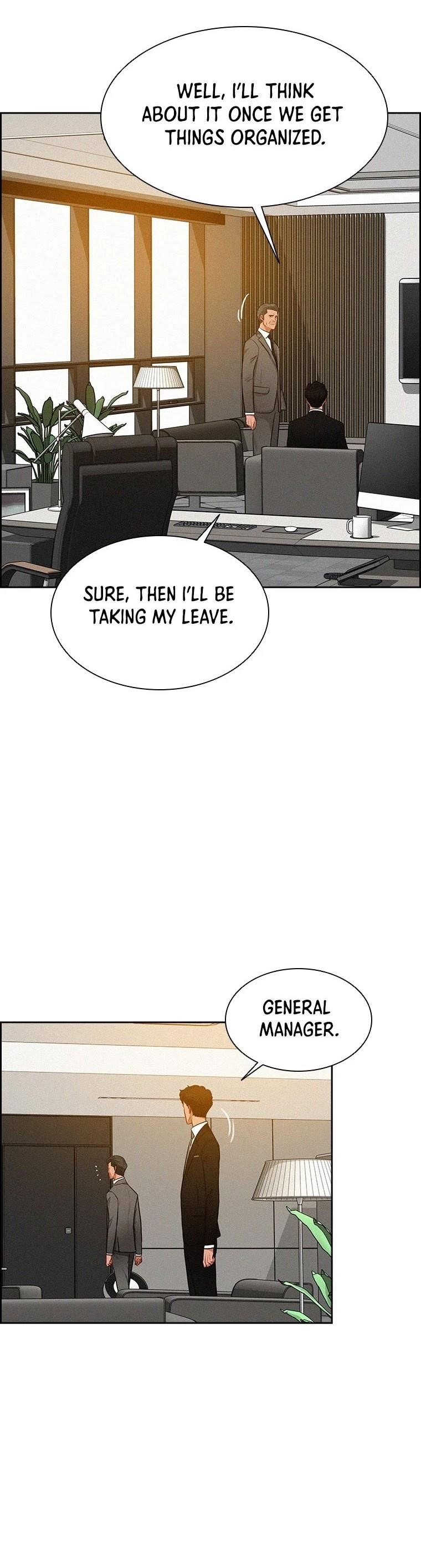lord-of-money-chap-61-6