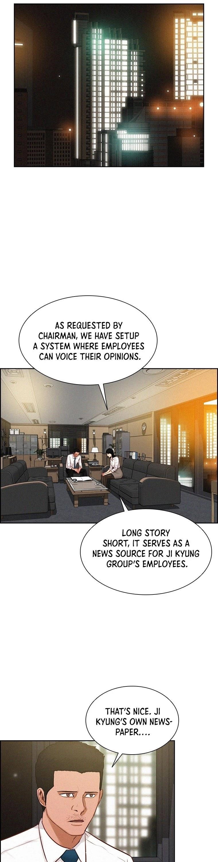 lord-of-money-chap-62-10