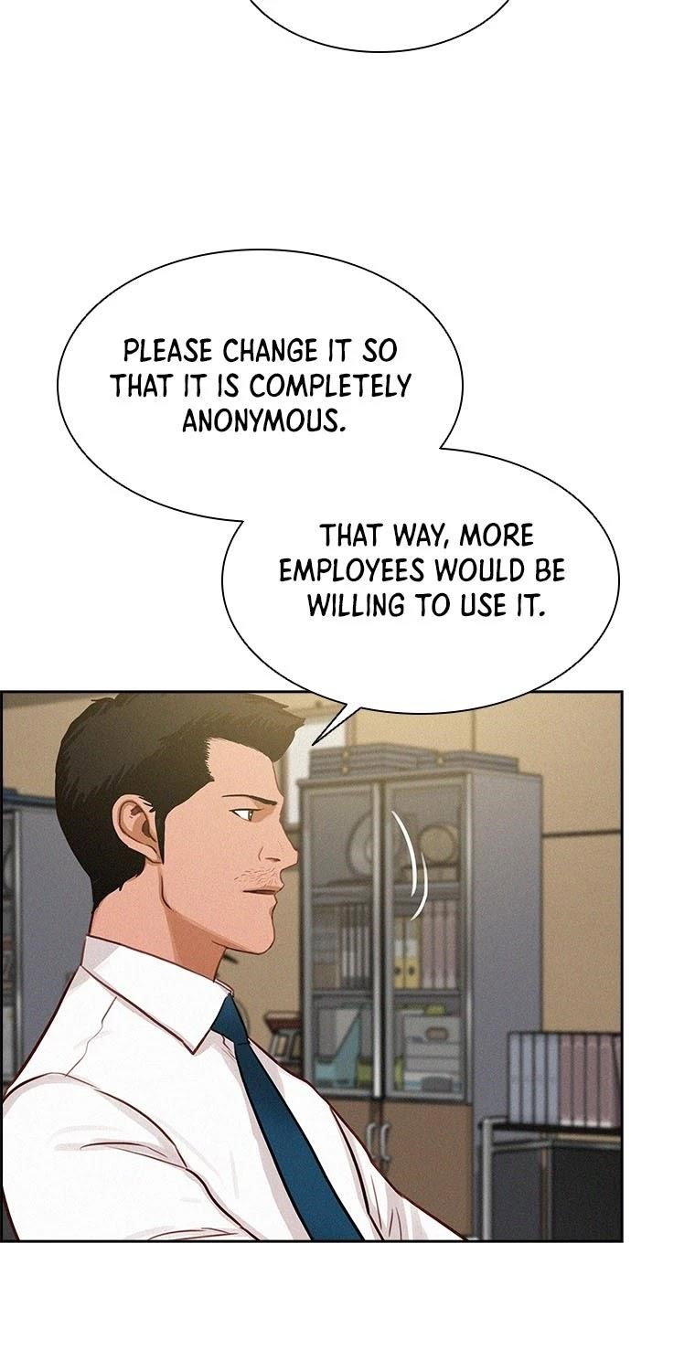 lord-of-money-chap-62-12