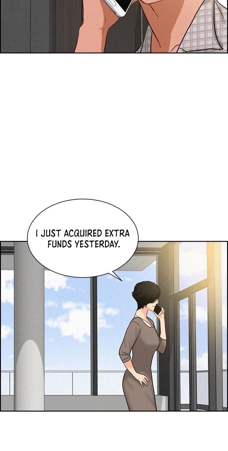 lord-of-money-chap-62-19