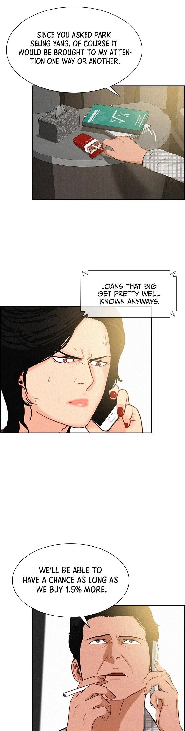lord-of-money-chap-62-21