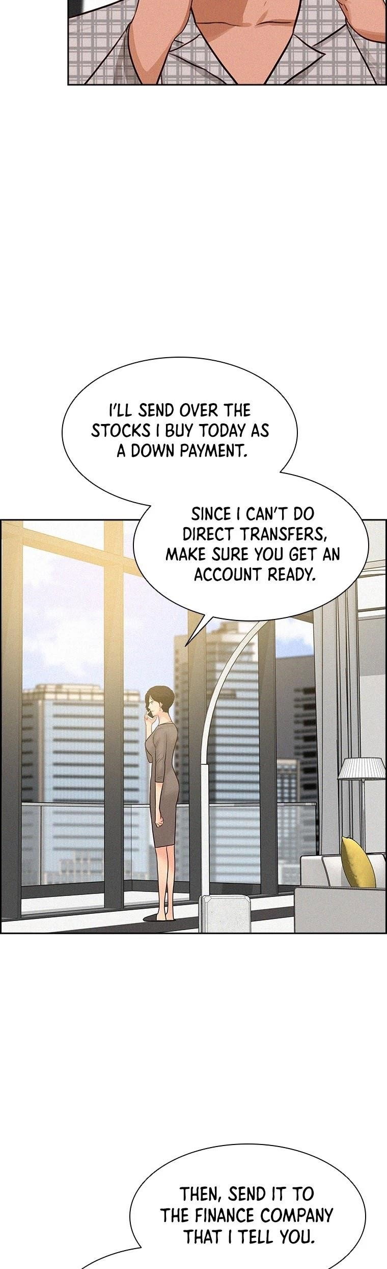 lord-of-money-chap-62-22