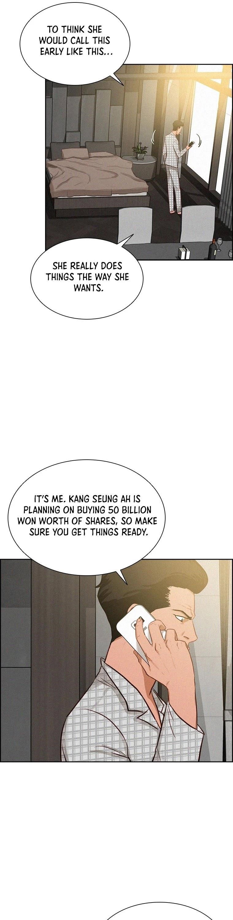 lord-of-money-chap-62-24