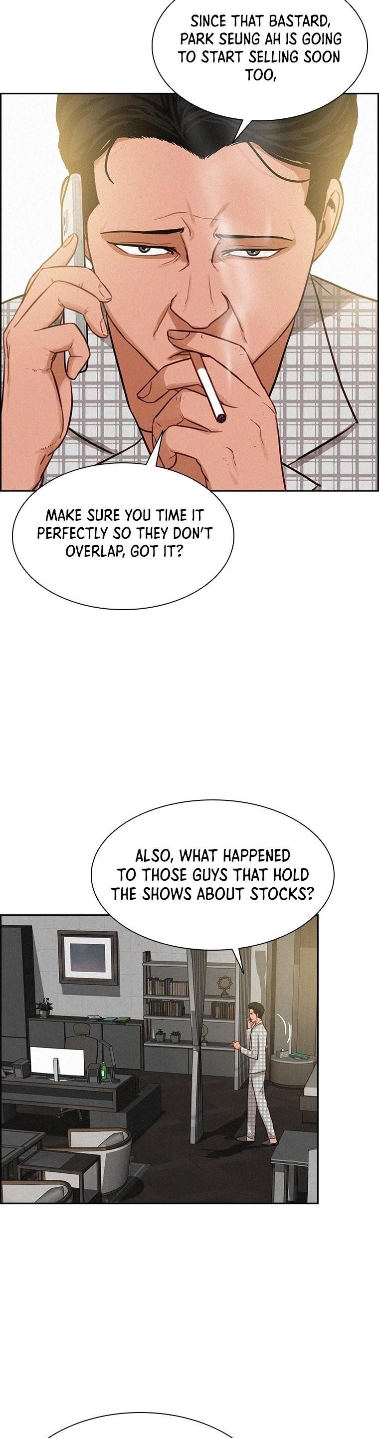lord-of-money-chap-62-25