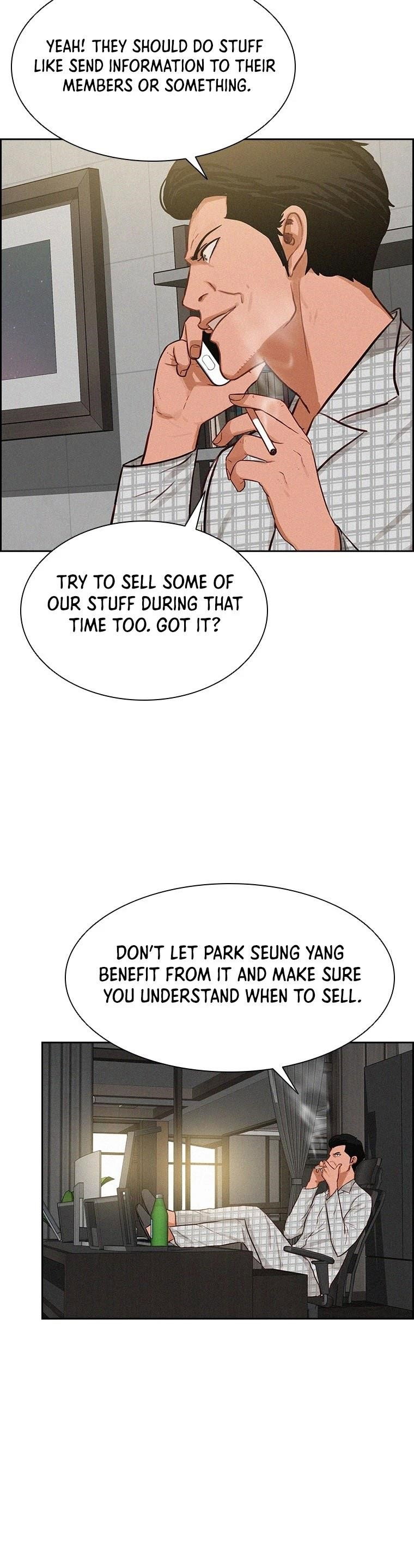 lord-of-money-chap-62-26