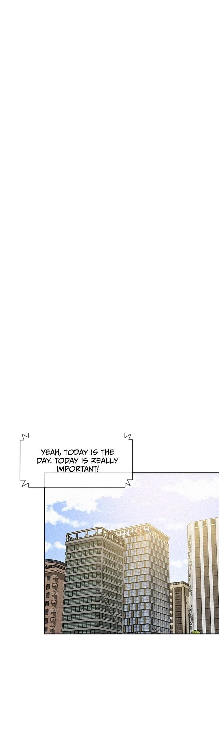 lord-of-money-chap-62-29