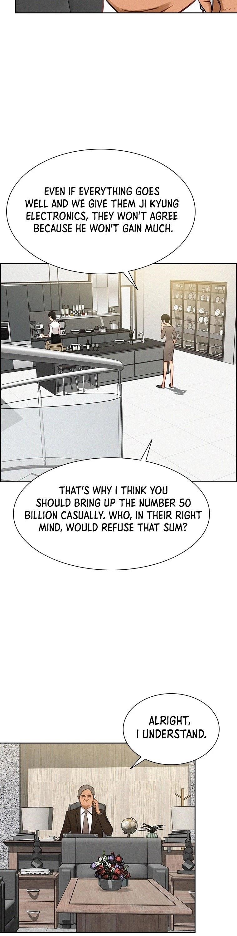 lord-of-money-chap-62-31