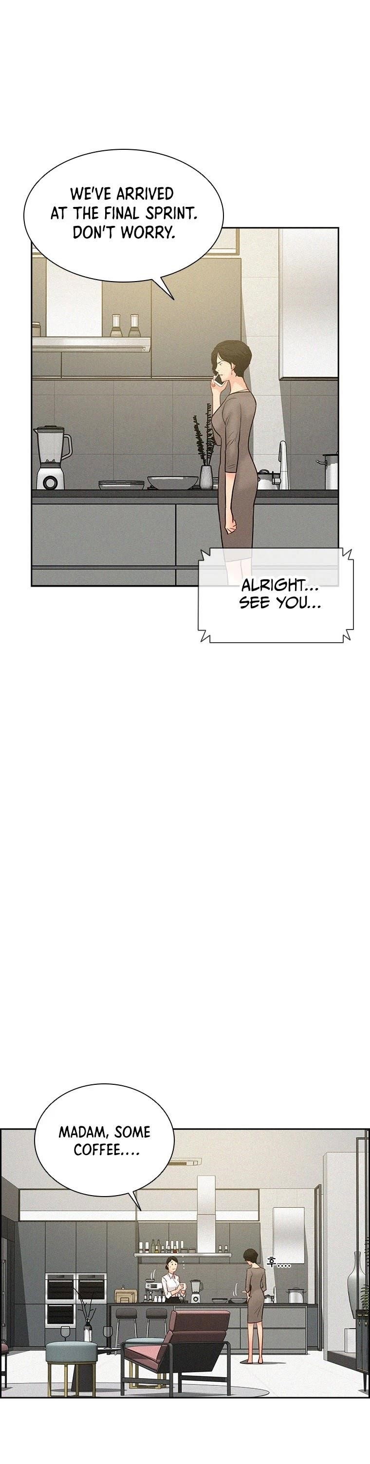 lord-of-money-chap-62-34