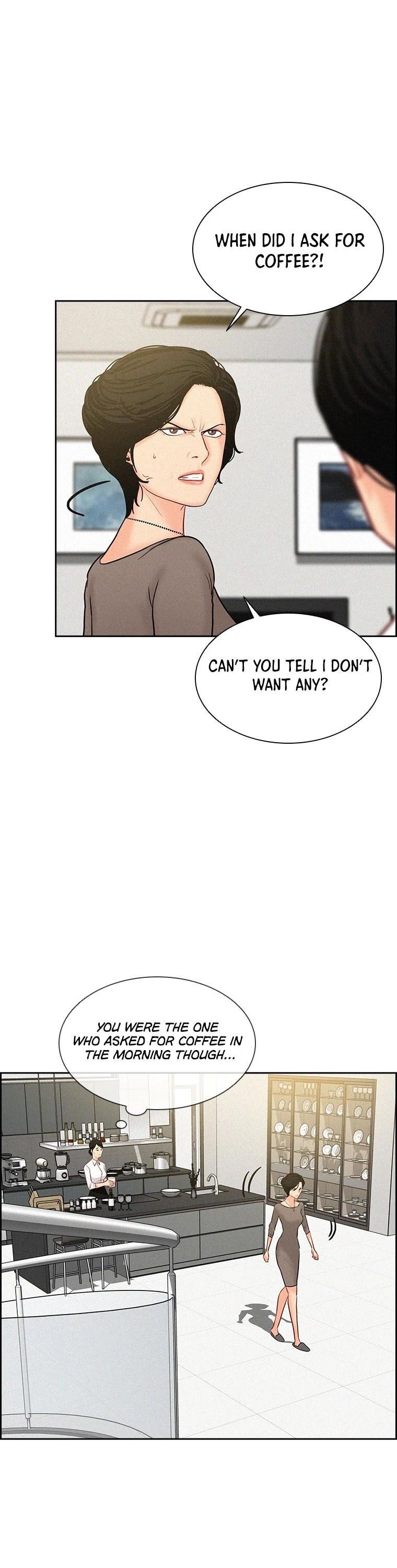 lord-of-money-chap-62-35