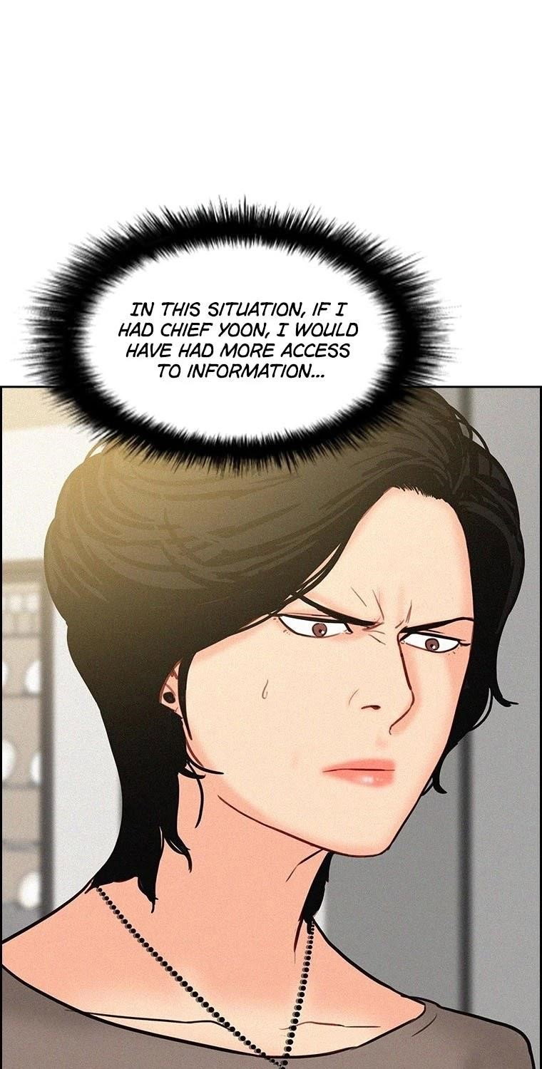 lord-of-money-chap-62-36