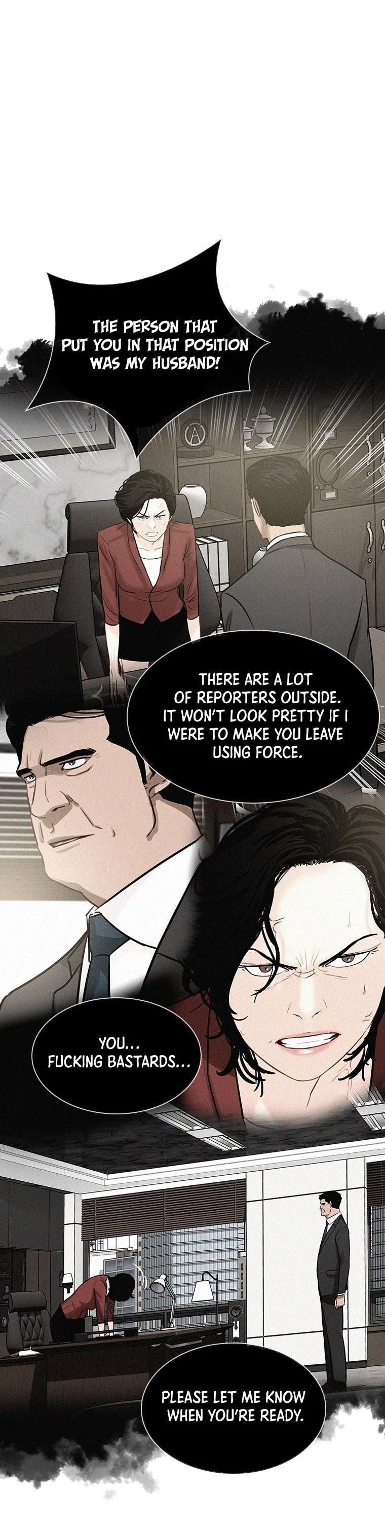lord-of-money-chap-62-38