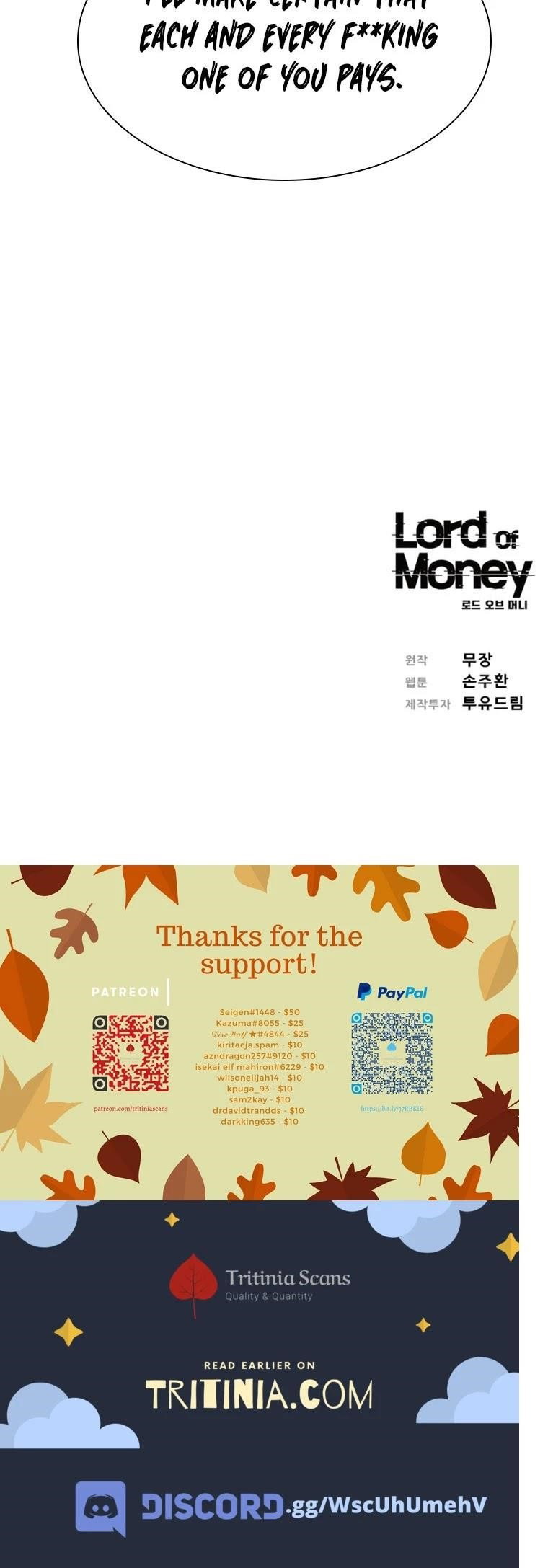 lord-of-money-chap-62-40