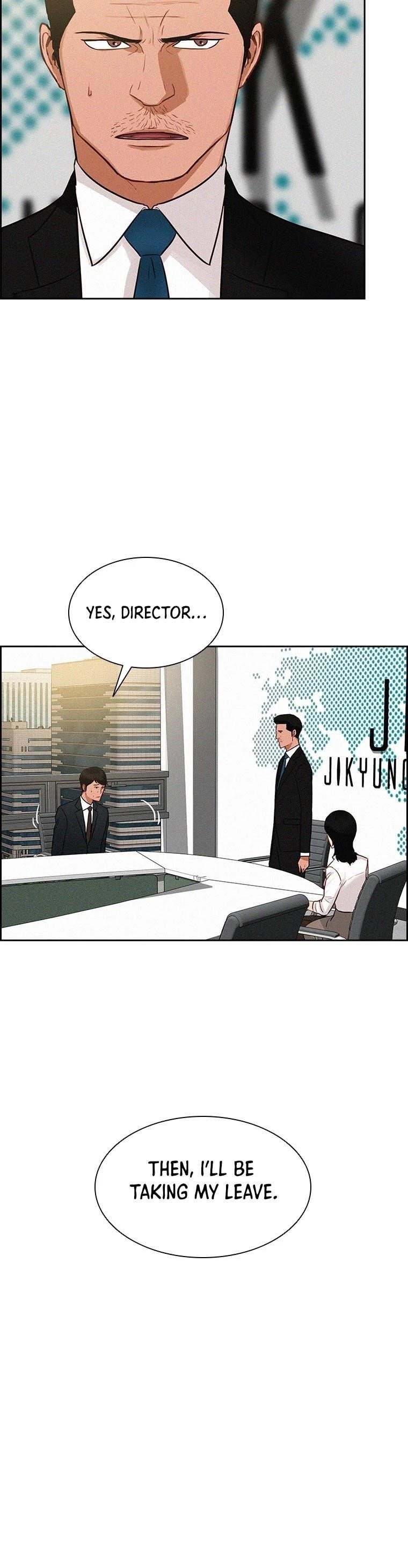 lord-of-money-chap-63-12