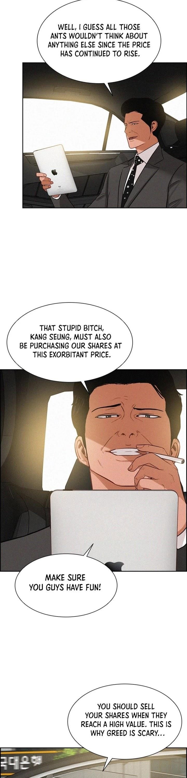lord-of-money-chap-63-1