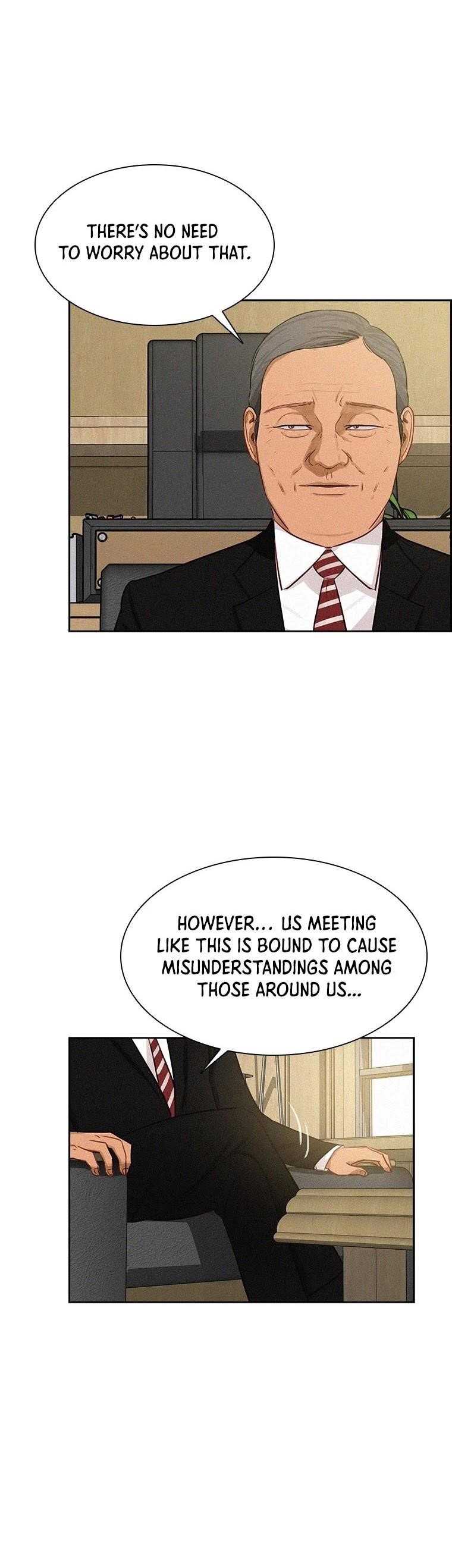 lord-of-money-chap-63-19