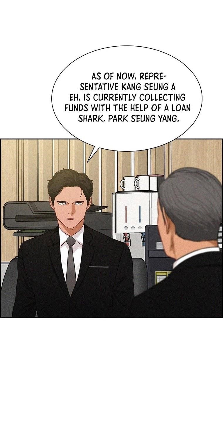 lord-of-money-chap-63-27