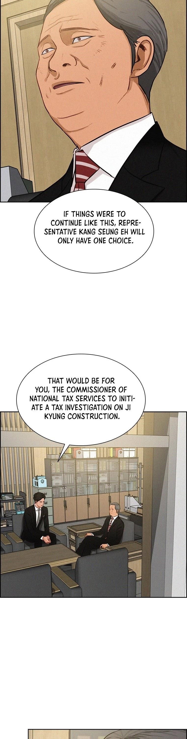 lord-of-money-chap-63-29