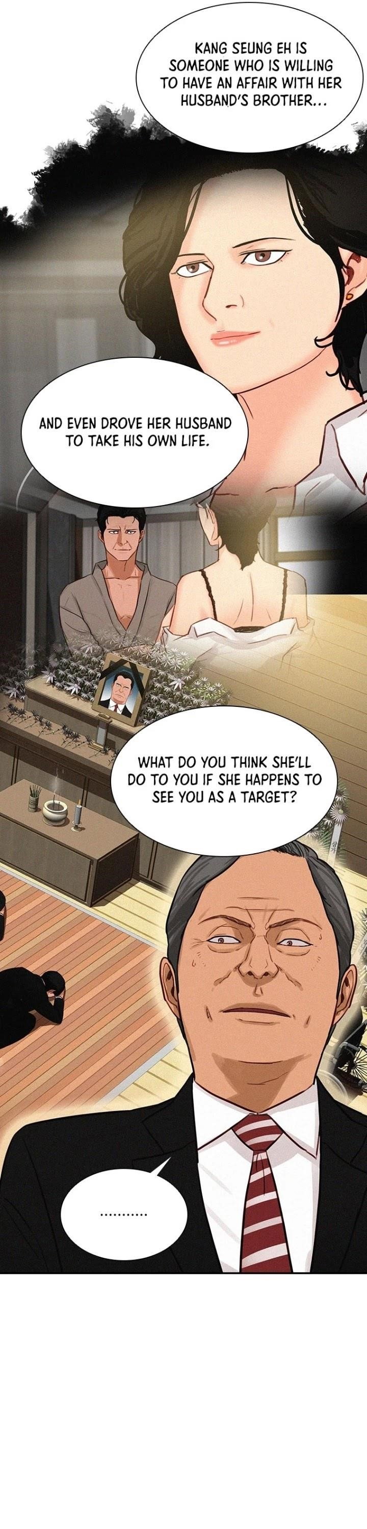 lord-of-money-chap-63-35