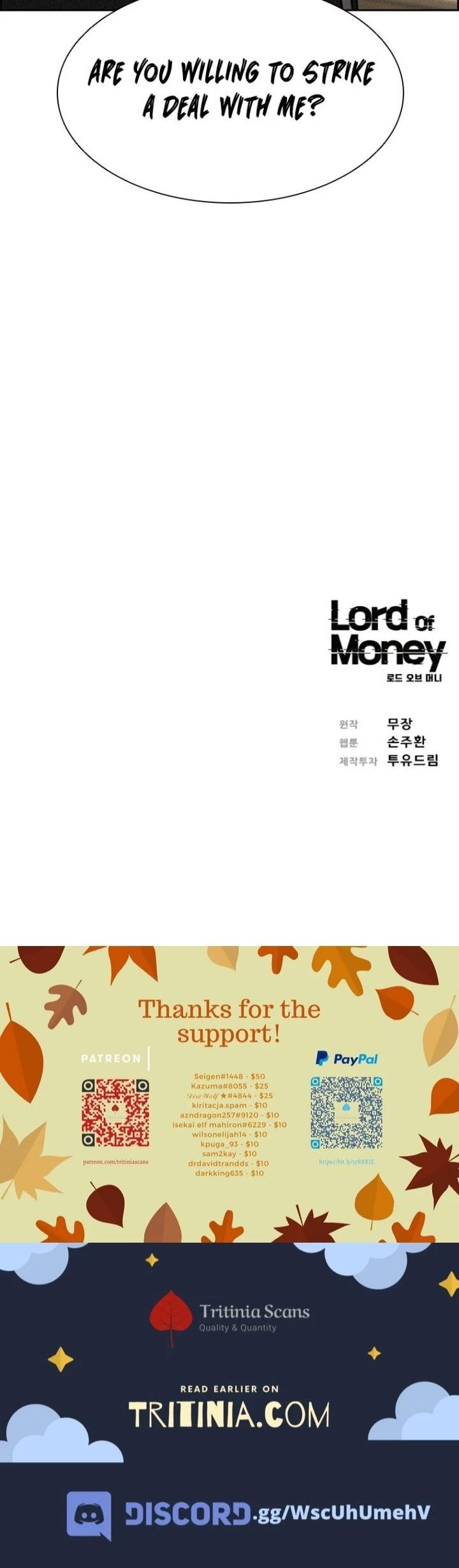 lord-of-money-chap-63-37