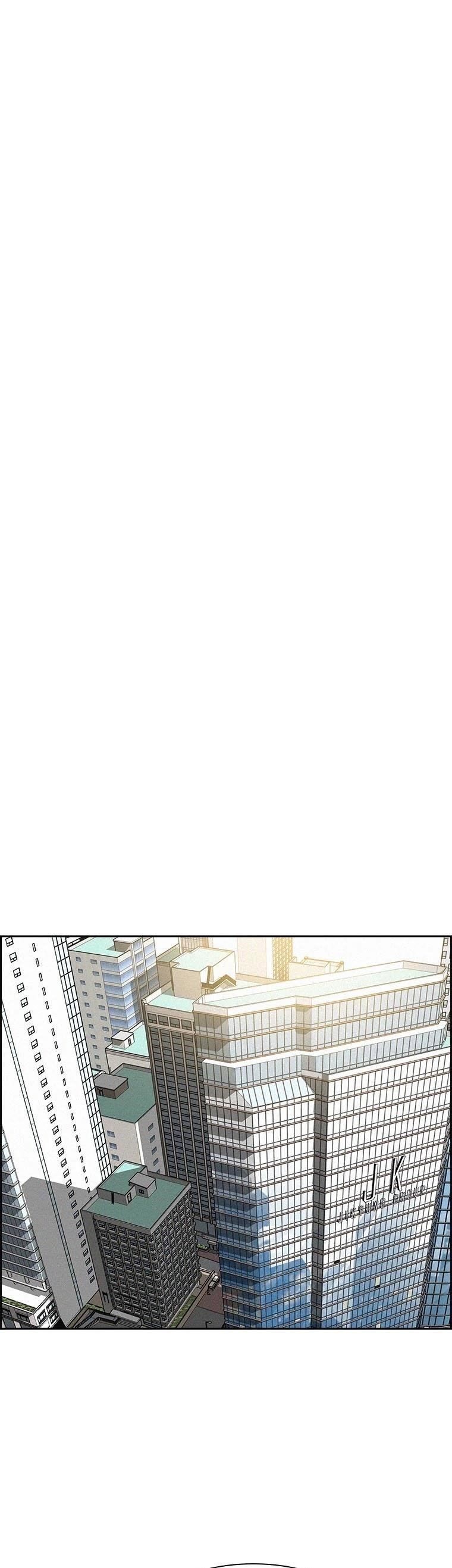 lord-of-money-chap-63-4