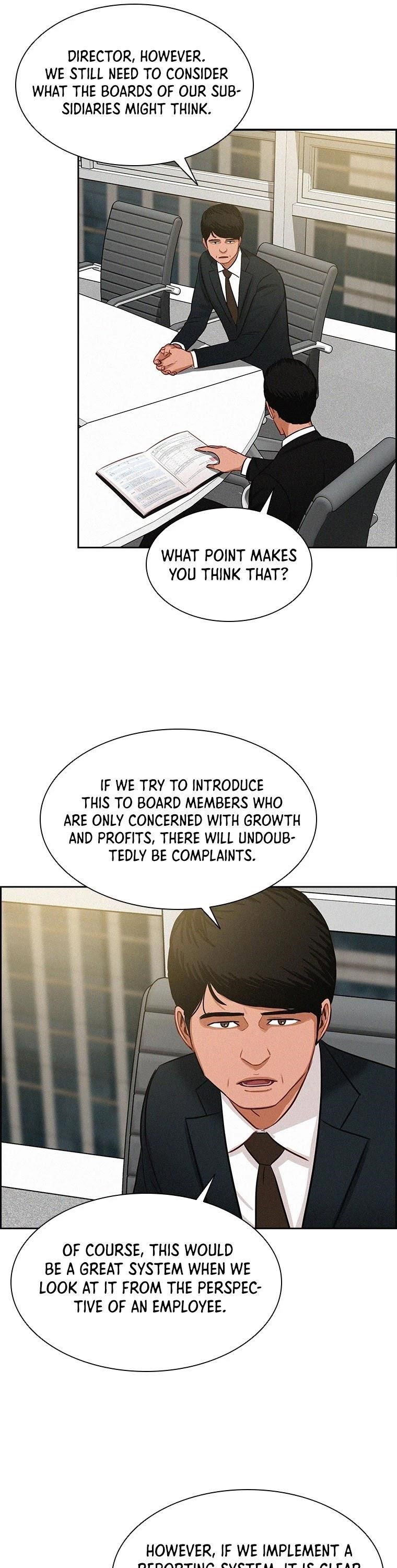 lord-of-money-chap-63-6