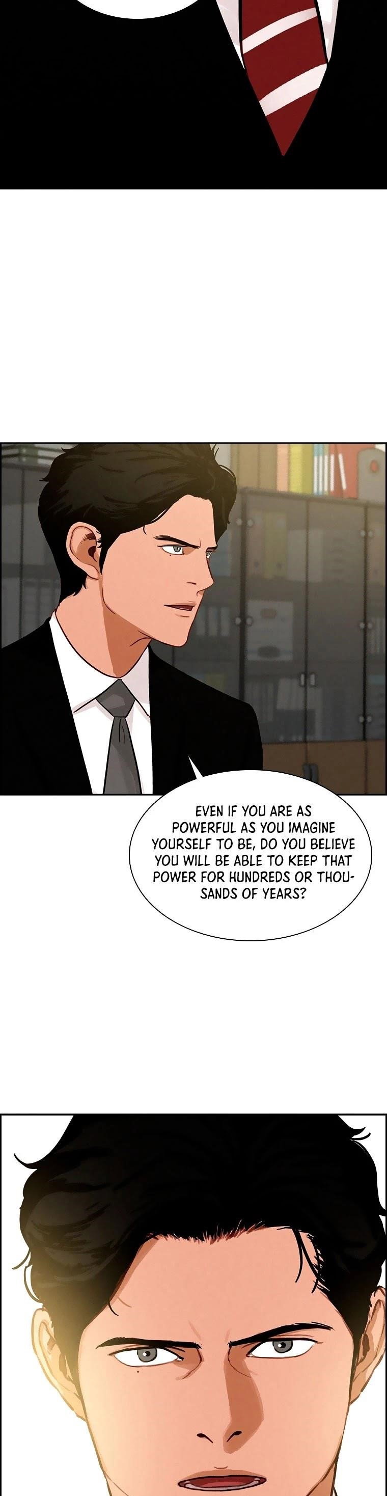 lord-of-money-chap-64-17