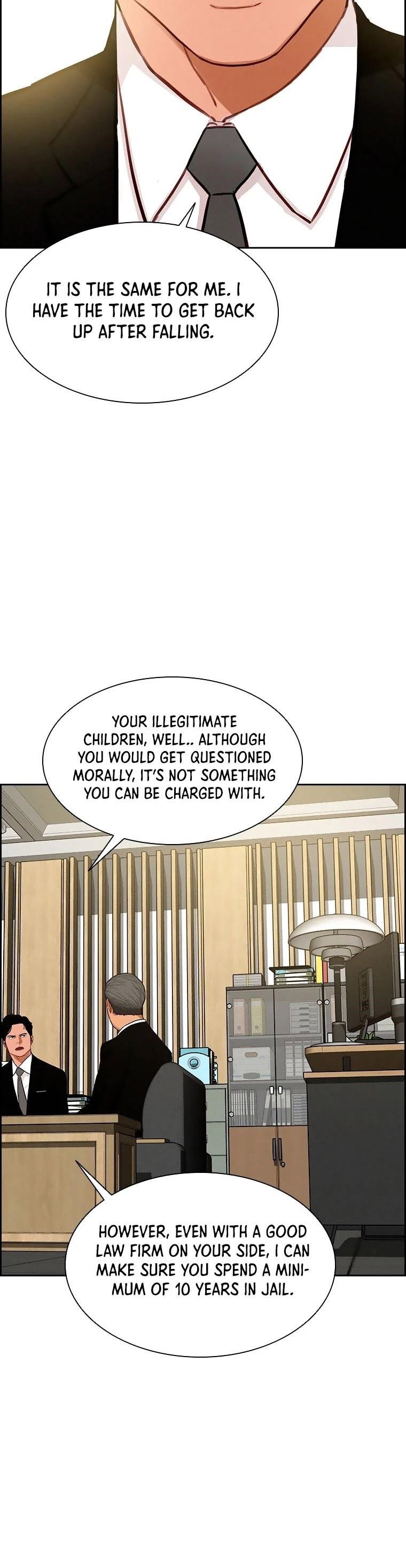 lord-of-money-chap-64-18