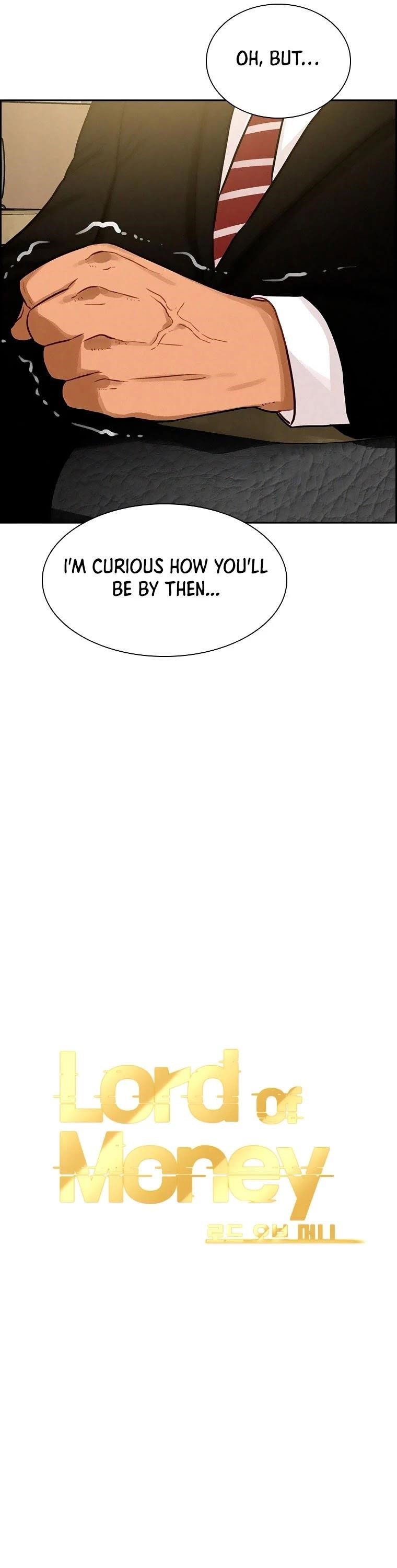 lord-of-money-chap-64-19