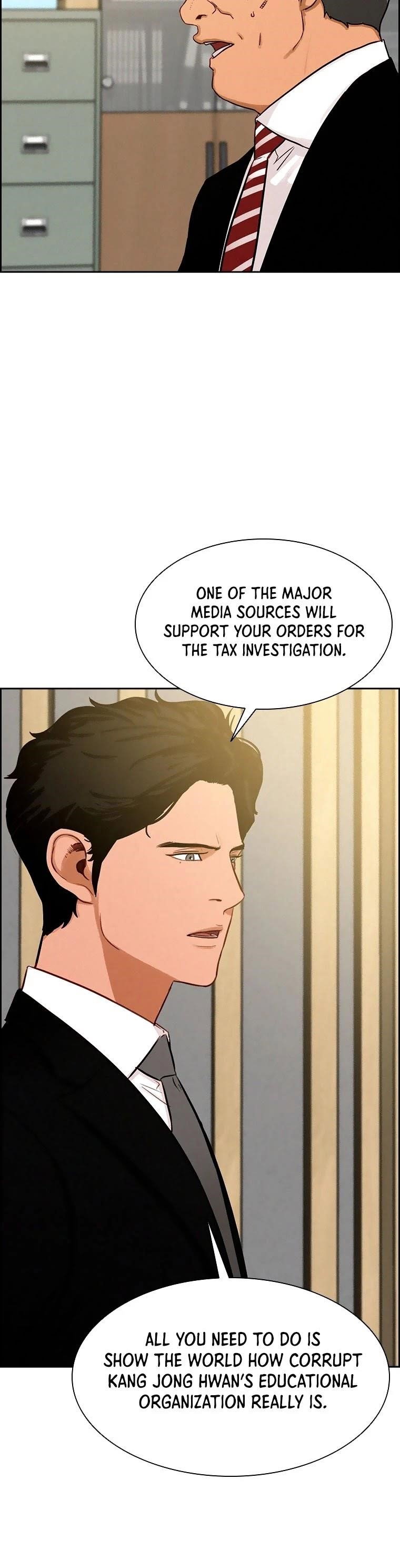 lord-of-money-chap-64-28