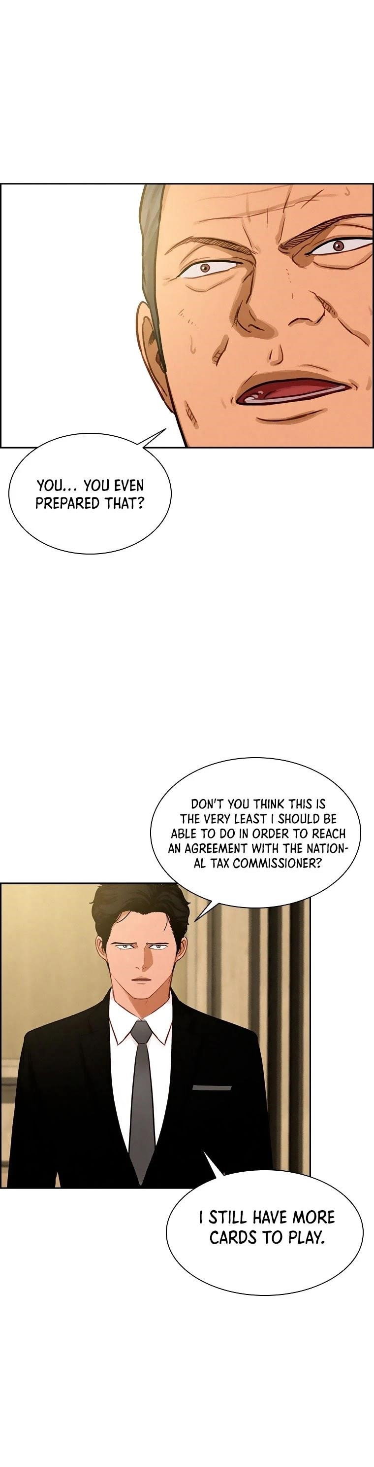 lord-of-money-chap-64-29