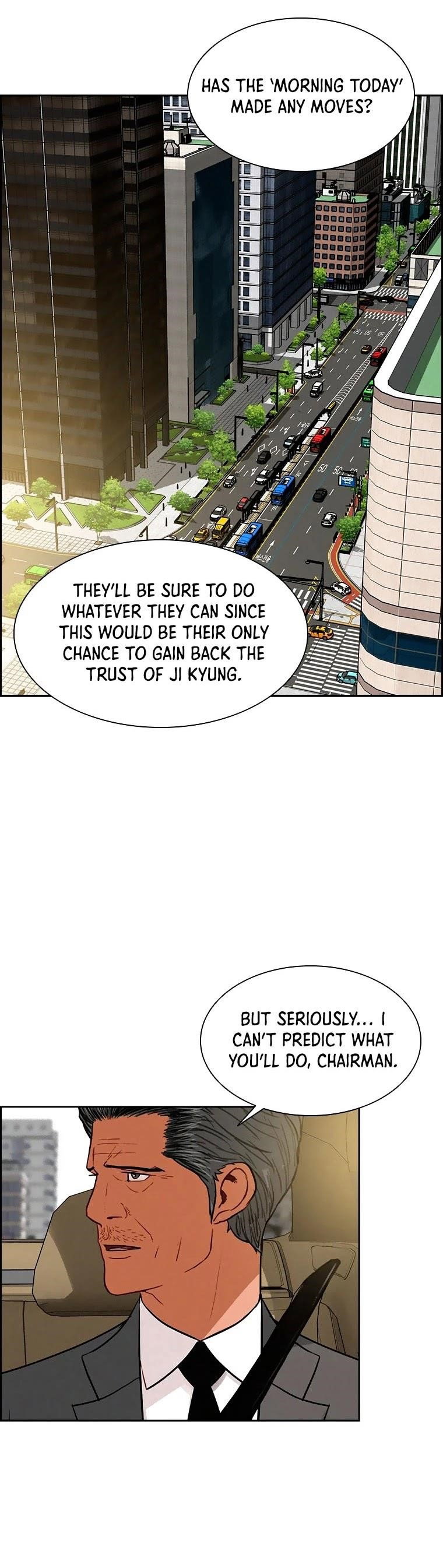 lord-of-money-chap-64-35