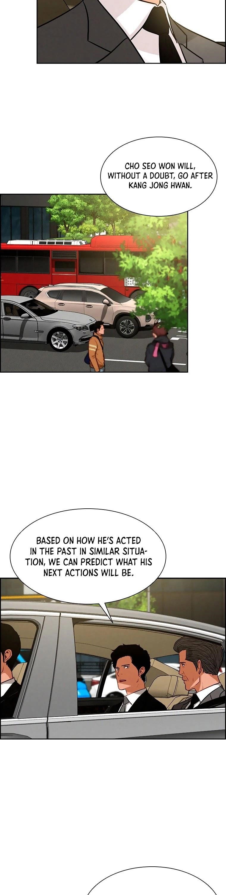 lord-of-money-chap-64-37