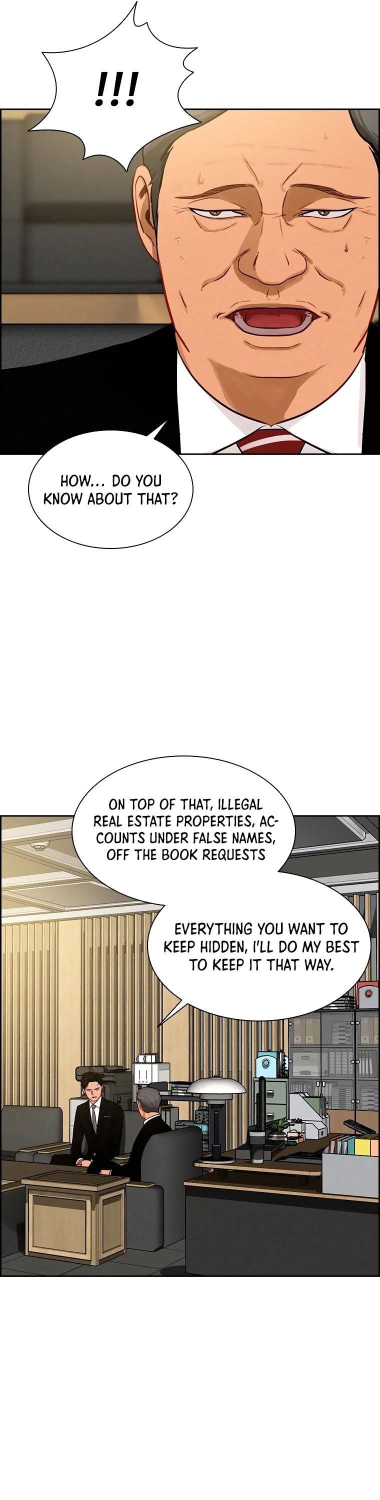 lord-of-money-chap-64-4