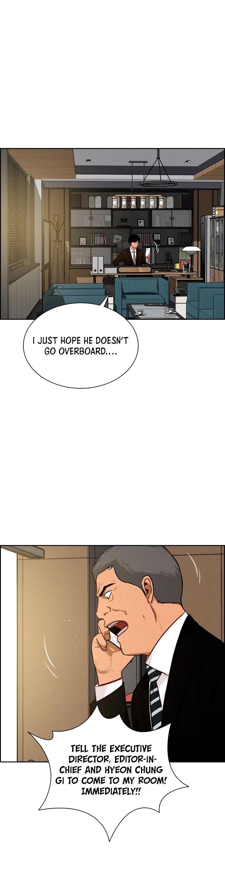 lord-of-money-chap-65-13