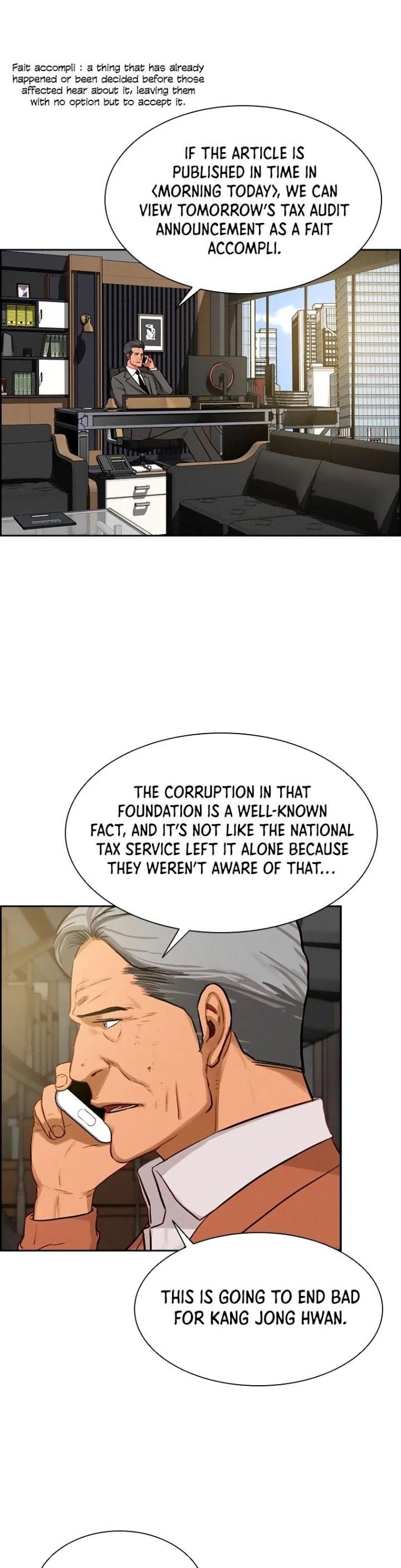 lord-of-money-chap-65-1